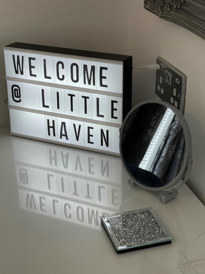 Little Haven Διαμέρισμα Ντάρτμουθ Εξωτερικό φωτογραφία